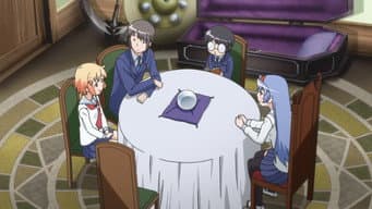 Episódio 2