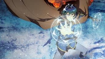 Episódio 1