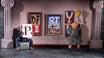 Episódio 13