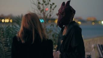 Episódio 9