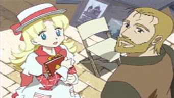 Episódio 6