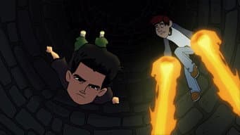 Episódio 3