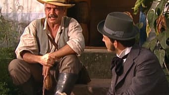 Episódio 25