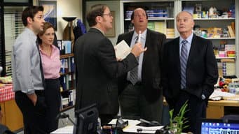 Dwight Natal