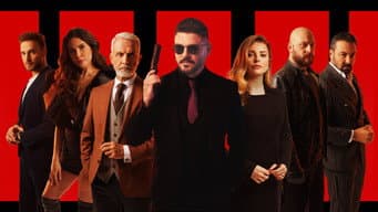 Episódio 4