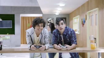 Episódio 47
