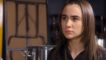 Episódio 13