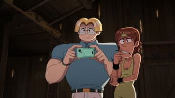 Episódio 5