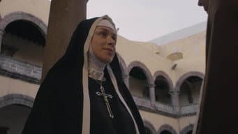 Episódio 5