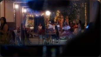 Episódio 49