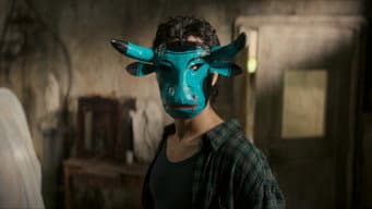 Episódio 2