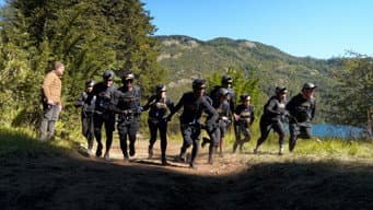 Episódio 8