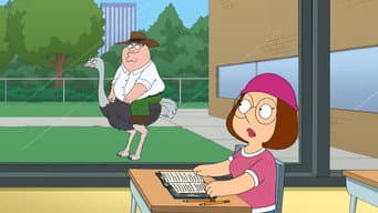 Segredo de Pai e Filha