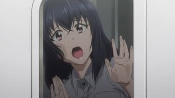 Episódio 12