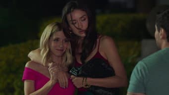 Episódio 12