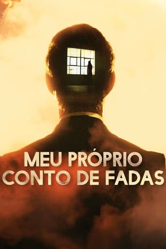 Meu Próprio Conto de Fadas