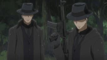 Episódio 7