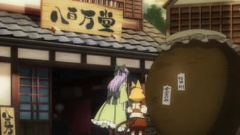 Episódio 2