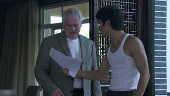 Episódio 43