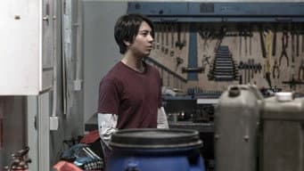 Episódio 6