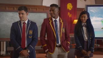 A fonte