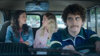 Episódio 8