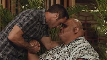 E Uhi Wale No 'a'ole E Nalo, He Imu Puhi