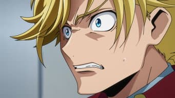 Reiniciar