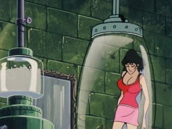 Episódio 59