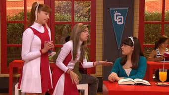 Episódio 5