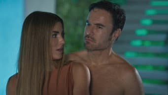 Episódio 21