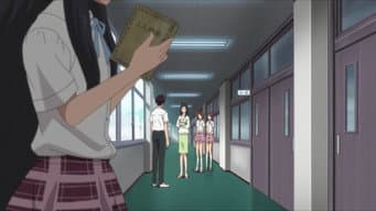 Episódio 17