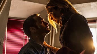 Episódio 4