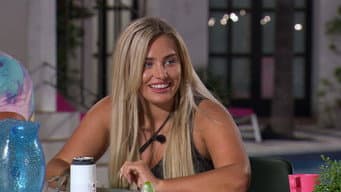 Episódio 10