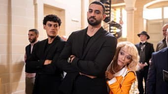 Episódio 4