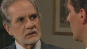 Episódio 15