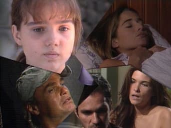 Episódio 156