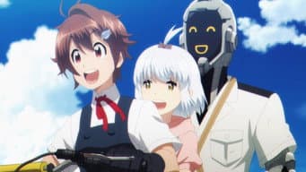 Episódio 2