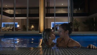 Episódio 28