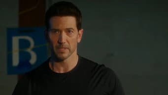 Episódio 1