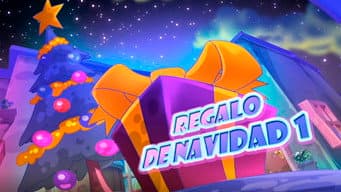 O verdadeiro espírito de Natal