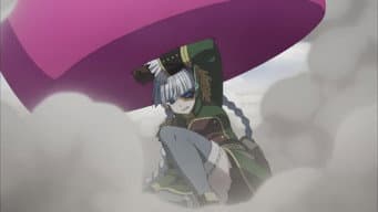 Episódio 10