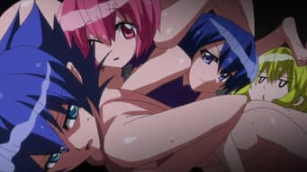 Episódio 6