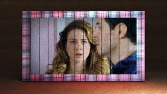 Episódio 7