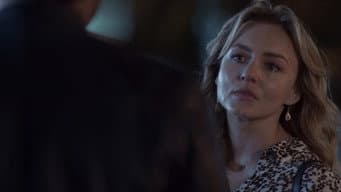 Episódio 15