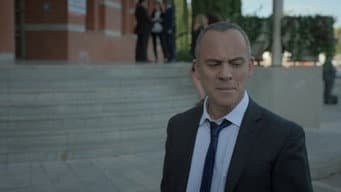 Episódio 6