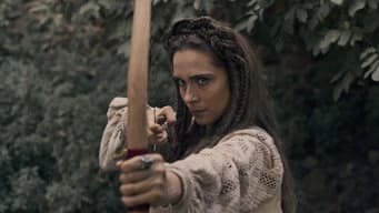 Armas