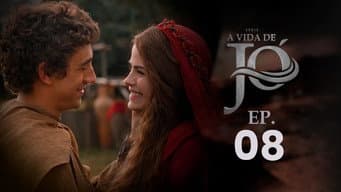 O Pastoreio