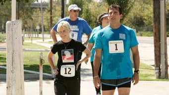 Corrida divertida