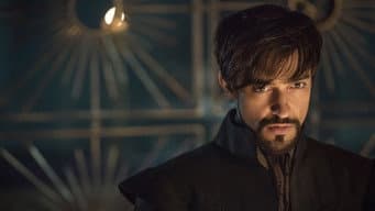 Episódio 3